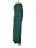 Eileen Fisher Solid Teal Casual Pants Size XXS - photo 5