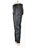 Rebecca Minkoff Black Casual Pants Size 10 - photo 5