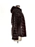 Calvin Klein Burgundy Jacket Size M - photo 4