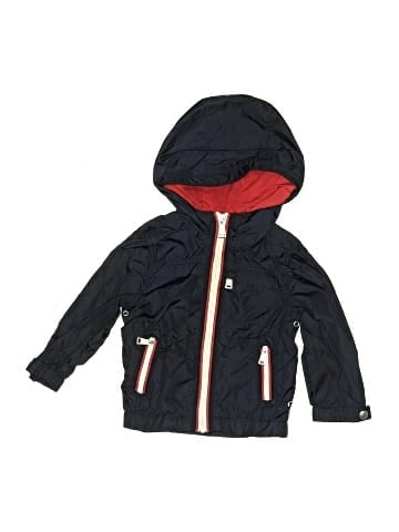 Ralph Lauren Jacket (view 1)