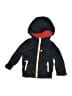 Ralph Lauren Blue Jacket 9-12 MO / 12 MO - photo 1