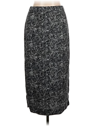 Who What Wear Casual Skirt (view 1)