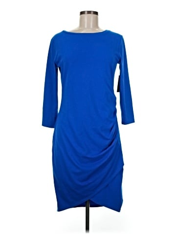 Worthington Casual Dress (view 1)