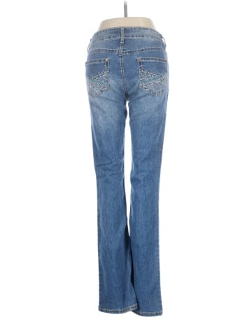 L.e.i. Jeans (view 2)