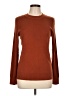 Unbranded Brown Pullover Sweater Size L - photo 1