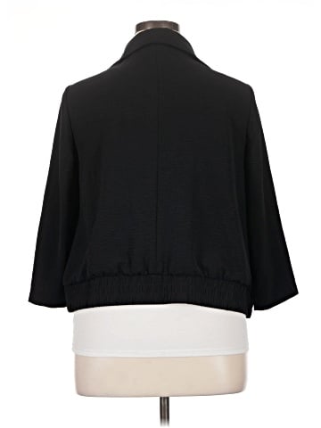 NYCC Jacket (view 2)