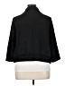 NYCC 100% Polyester Black Jacket Size 1X - photo 2