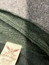 Faded Glory Gray Cardigan Size 1X - photo 7