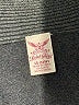 Faded Glory Gray Cardigan Size 1X - photo 8