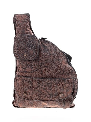 Assorted Brands Crossbody Bag (view 1)