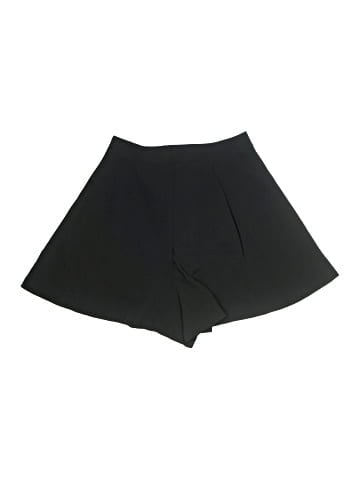 Zara Skort (view 2)