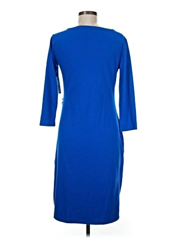 Worthington Casual Dress (view 2)