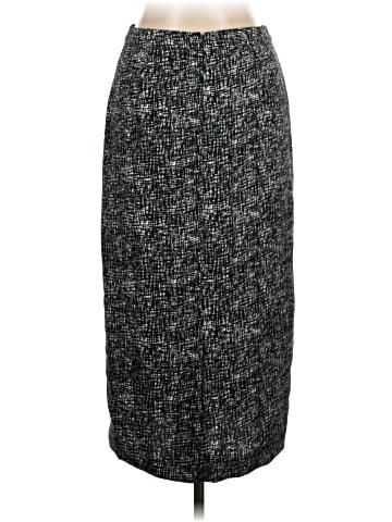 Who What Wear Casual Skirt (view 2)