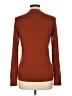 Unbranded Brown Pullover Sweater Size L - photo 2