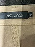 Level 99 Tan Casual Pants Size 26 waist - photo 7