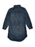 Old Navy Blue Dress Size 6 - 7 - photo 2