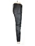 Rebecca Minkoff Black Casual Pants Size 10 - photo 4