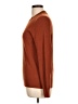 Unbranded Brown Pullover Sweater Size L - photo 5