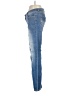 L.e.i. Stars Blue Jeans Size 7 - photo 5