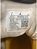 Air Jordan Yellow Sneakers Size 6 - photo 6