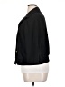 NYCC 100% Polyester Black Jacket Size 1X - photo 5