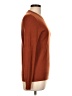 Unbranded Brown Pullover Sweater Size L - photo 4