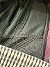 Nanette Lepore Black Tank Top Size S - photo 8