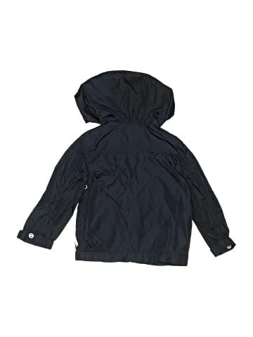 Ralph Lauren Jacket (view 2)