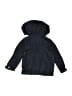 Ralph Lauren Blue Jacket 9-12 MO / 12 MO - photo 2