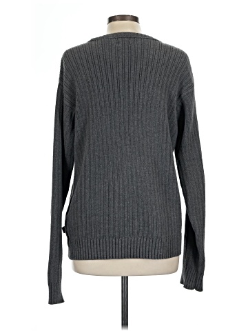 Timberland Pullover Sweater (view 2)
