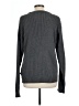Timberland 100% Cotton Gray Pullover Sweater Size L - photo 2