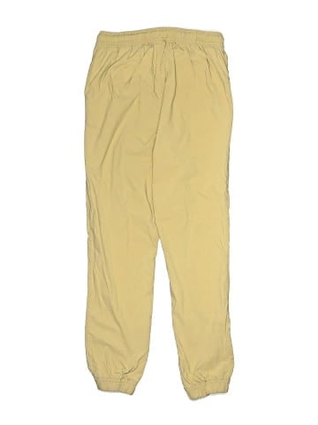 Gap Kids Track Pants (view 2)