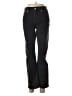 Madewell Black Jeans Size 26 waist (petite) - photo 1
