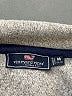 Vineyard Vines 100% Polyester Gray Pullover Sweater Size M - photo 7