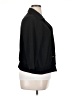 NYCC 100% Polyester Black Jacket Size 1X - photo 4