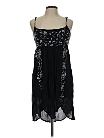Ocean Drive Clothing Co. Cocktail Dress (view 1)