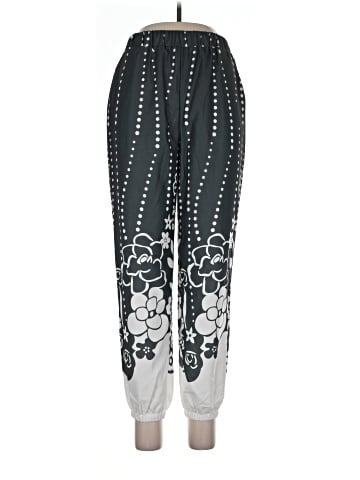 Unbranded Track Pants (view 1)