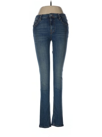 ALLSAINTS Jeans (view 1)