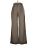 Gap Brown Dress Pants Size 0 - photo 1