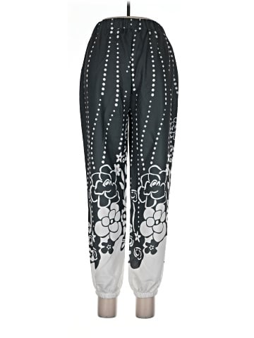 Unbranded Track Pants (view 2)