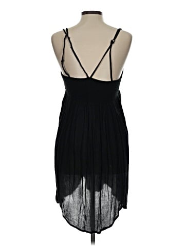 Ocean Drive Clothing Co. Cocktail Dress (view 2)