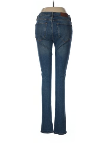 ALLSAINTS Jeans (view 2)