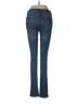 ALLSAINTS Hearts Blue Jeans Size 30 waist - photo 2