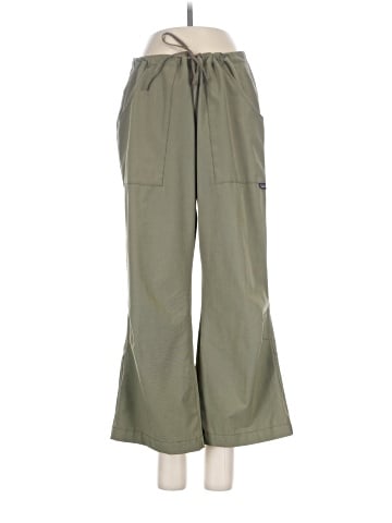 Patagonia Cargo Pants (view 1)