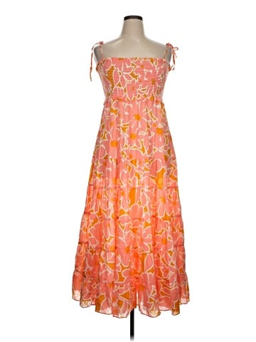 J.Crew Cocktail Dress (view 1)