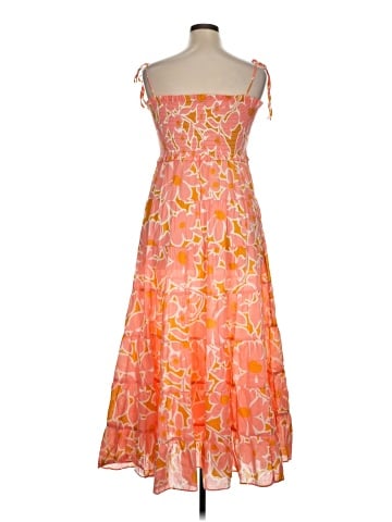J.Crew Cocktail Dress (view 2)