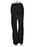 Madewell Black Jeans Size 26 waist (petite) - photo 2
