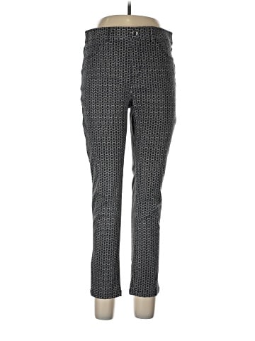 Rafaella Casual Pants (view 1)
