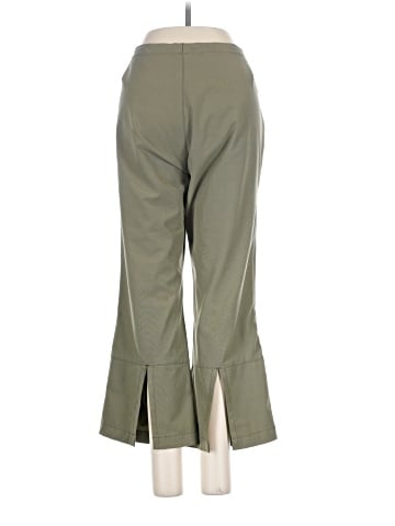 Patagonia Cargo Pants (view 2)
