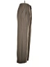 Gap Brown Dress Pants Size 0 - photo 4